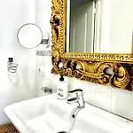 דירה Aguamarina Loft
