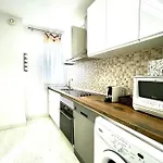 Aguamarina Loft * אדחה